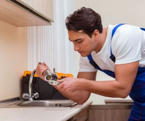 About Sewer Line Pros Naalehu, HI